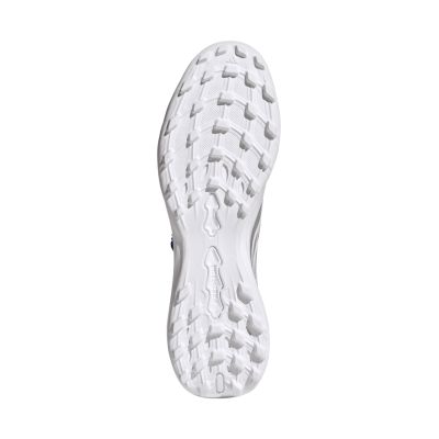 12. adidas Predator League FT TF JS4853 football boots