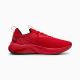 2. Puma Cell Thrill For All Time M 31016811 shoes