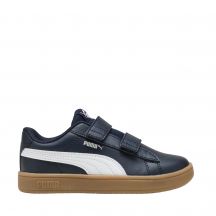 Puma Rickie Classic V PS Jr shoes 394253 21