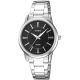 Women's Watch CASIO LTP-1303D-1AVDF + BOX
