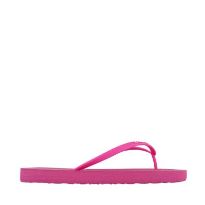 O'Neill Profile Small Logo Women's Slides Pink 90261028 06R