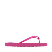 O'Neill Profile Small Logo Women's Slides Pink 90261028 06R