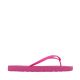 O'Neill Profile Small Logo Women's Slides Pink 90261028 06R