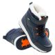 8. Bejo Dibis Jr 92800210445 shoes