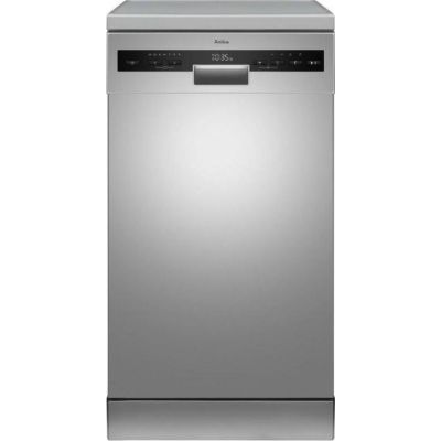 AMICA DFM44C7EOQSH dishwasher