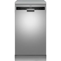 AMICA DFM44C7EOQSH dishwasher