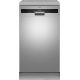AMICA DFM44C7EOQSH dishwasher