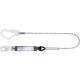 ENERGY ABSORBER KRATOS FA3050315