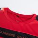 3. JANXI JRG Children's Short Sleeve T-Shirt