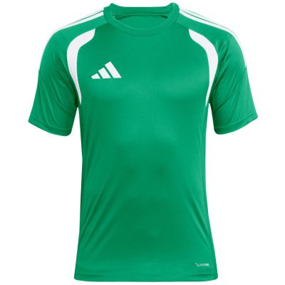 2. Men's adidas Tiro 26 League Jersey green KB1356