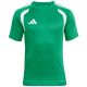 2. Men's adidas Tiro 26 League Jersey green KB1356