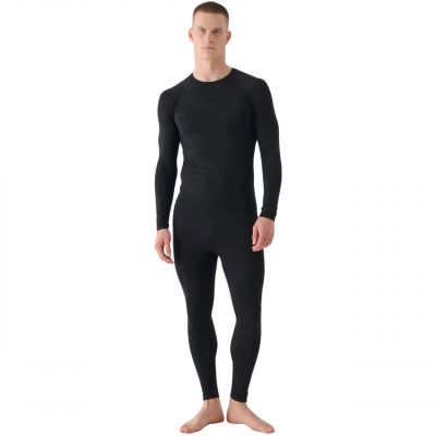 6. Thermoactive leggings 4F M173 M 4FWAW24USEAM173 20S