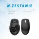 14. HP Wireless Mouse 435 Multi-Device