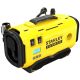 8. 18V battery compressor SFMCE520B STANLEY