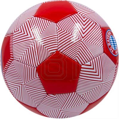 2. Bayern Munich Official Licensed Football 709489