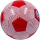 2. Bayern Munich Official Licensed Football 709489