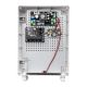 BCS-UPS/IP4/Z/ES