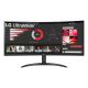 10. MONITOR LG LED 34" 34WR50QK-B 100Hz