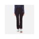 4. ROSSIGNOL W Skpr Tech Pant black