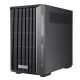 14. SilverStone Silverstone SST-CS382 Case