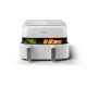 5. PHILIPS NA 353/10 air fryer
