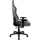 5. AEROCOOL AC-280 DUKE GRAY SEAT