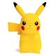 TF POKEMON Light-Up Figure – Pikachu with Remote Control, 25 cm
