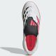 3. Adidas Predator League FT Jr IN Jr IH2093 shoes