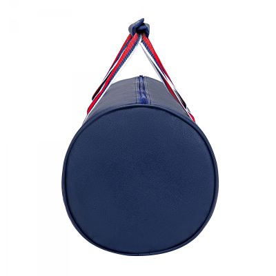 6. Paris Saint Germain sports bag 23HPSG205GRO