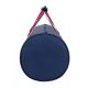 6. Paris Saint Germain sports bag 23HPSG205GRO