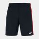 4. Joma Maxi Short shorts 101657.106