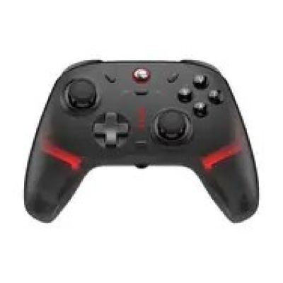 Gamesir Cyclone 2 Tri-Mode Connect Switch Controller