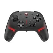 Gamesir Cyclone 2 Tri-Mode Connect Switch Controller