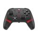 Gamesir Cyclone 2 Tri-Mode Connect Switch Controller