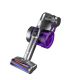 5. Jimmy JV85 Pro Cordless Upright Vacuum Cleaner Purple
