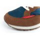 6. Lee Cooper M LCW-25-03-3382M shoes