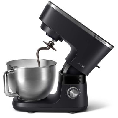 11. Philips Series 7000 HR7962 Food Processor