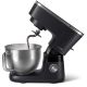 11. Philips Series 7000 HR7962 Food Processor