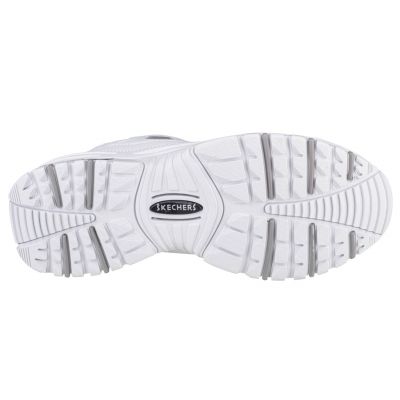 4. Skechers Energy W 2250-WML Shoes