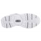 4. Skechers Energy W 2250-WML Shoes