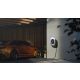 3. STAG EV CORE charging station (charging cable)