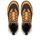 9. Helly Hansen men's BUCKHORN 12064 725 boots