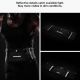 12. Spigen A712 Dynamic Shield M Running Bag - Black
