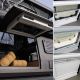91. OFFLANDER ATAKAMA CAMPER CONSTRUCTION