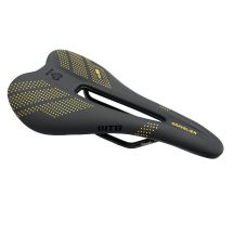 WTB GRAVELIER Steel Medium TEST Saddle