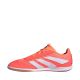 11. adidas Predator Club IN Sala JH8856 football boots