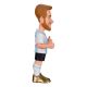 3. MINIX ARGENTINA – ALEXIS MAC ALLISTER