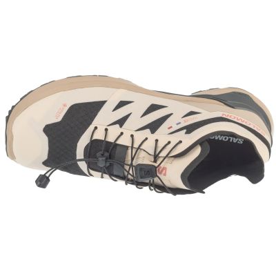 3. Salomon Xa Meta Gore-tex W Mif L47887100 Black 38 2/3