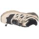 3. Salomon Xa Meta Gore-tex W Mif L47887100 Black 38 2/3