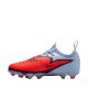 11. Nike Phantom 6 Low Academy FG/MG HM9203 400 Kids' Football Boots
